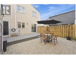 248 Salter Crescent, Ottawa, ON K2K1Z2 Photo 33