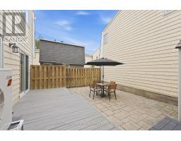 248 Salter Crescent, Ottawa, ON K2K1Z2 Photo 34