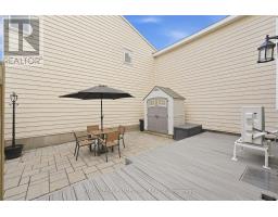 248 Salter Crescent, Ottawa, ON K2K1Z2 Photo 35