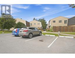 248 Salter Crescent, Ottawa, ON K2K1Z2 Photo 36