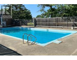 248 Salter Crescent, Ottawa, ON K2K1Z2 Photo 37