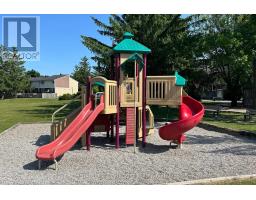 248 Salter Crescent, Ottawa, ON K2K1Z2 Photo 38
