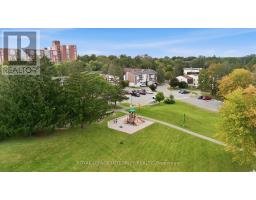 248 Salter Crescent, Ottawa, ON K2K1Z2 Photo 39
