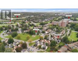 248 Salter Crescent, Ottawa, ON K2K1Z2 Photo 40