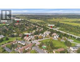 248 Salter Crescent, Ottawa, ON K2K1Z2 Photo 41