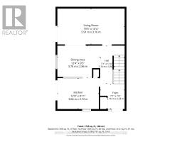 248 Salter Crescent, Ottawa, ON K2K1Z2 Photo 43