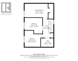 248 Salter Crescent, Ottawa, ON K2K1Z2 Photo 44