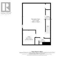 248 Salter Crescent, Ottawa, ON K2K1Z2 Photo 45