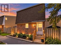 248 Salter Crescent, Ottawa, ON K2K1Z2 Photo 46