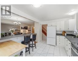 Recreational, Games room - 248 Salter Crescent, Ottawa, ON K2K1Z2 Photo 8