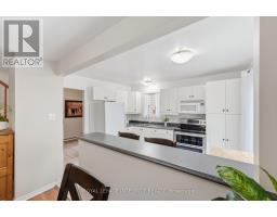 Utility room - 248 Salter Crescent, Ottawa, ON K2K1Z2 Photo 9
