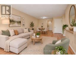304 - 6376 Bilberry Drive, Ottawa, ON K1C4P6 Photo 10
