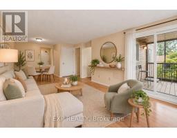 304 - 6376 Bilberry Drive, Ottawa, ON K1C4P6 Photo 11