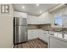 304 - 6376 Bilberry Drive, Ottawa, ON K1C4P6 Photo 12