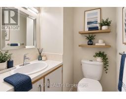 304 - 6376 Bilberry Drive, Ottawa, ON K1C4P6 Photo 14