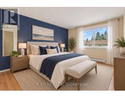 304 - 6376 Bilberry Drive, Ottawa, ON K1C4P6 Photo 15
