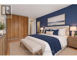 304 - 6376 Bilberry Drive, Ottawa, ON K1C4P6 Photo 16