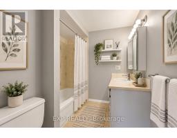 304 - 6376 Bilberry Drive, Ottawa, ON K1C4P6 Photo 17