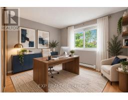 304 - 6376 Bilberry Drive, Ottawa, ON K1C4P6 Photo 18