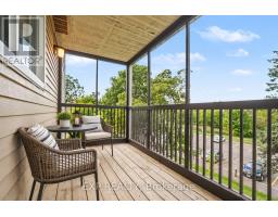 304 - 6376 Bilberry Drive, Ottawa, ON K1C4P6 Photo 19