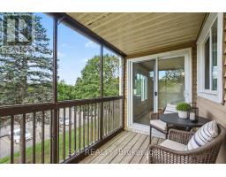 304 - 6376 Bilberry Drive, Ottawa, ON K1C4P6 Photo 20