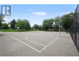 304 - 6376 Bilberry Drive, Ottawa, ON K1C4P6 Photo 21