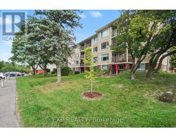 304 - 6376 Bilberry Drive, Ottawa, ON K1C4P6 Photo 22