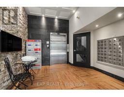 304 - 6376 Bilberry Drive, Ottawa, ON K1C4P6 Photo 6