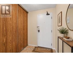 304 - 6376 Bilberry Drive, Ottawa, ON K1C4P6 Photo 7