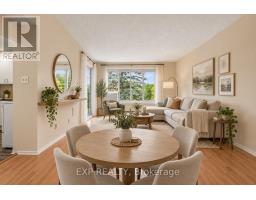304 - 6376 Bilberry Drive, Ottawa, ON K1C4P6 Photo 8