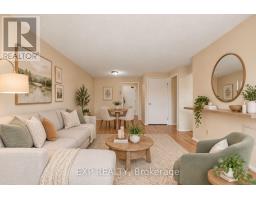 304 - 6376 Bilberry Drive, Ottawa, ON K1C4P6 Photo 9