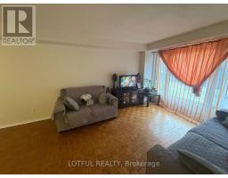 7 Viewpointe Private, Ottawa, ON K1V1M5 Photo 10