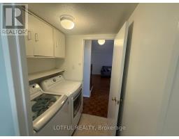7 Viewpointe Private, Ottawa, ON K1V1M5 Photo 11