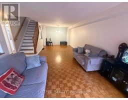 7 Viewpointe Private, Ottawa, ON K1V1M5 Photo 12