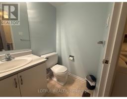 7 Viewpointe Private, Ottawa, ON K1V1M5 Photo 13