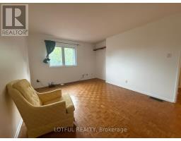 7 Viewpointe Private, Ottawa, ON K1V1M5 Photo 14
