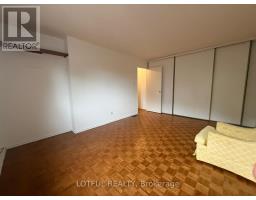 7 Viewpointe Private, Ottawa, ON K1V1M5 Photo 15