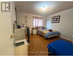 7 Viewpointe Private, Ottawa, ON K1V1M5 Photo 16