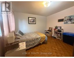 7 Viewpointe Private, Ottawa, ON K1V1M5 Photo 17