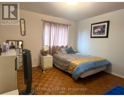 7 Viewpointe Private, Ottawa, ON K1V1M5 Photo 18