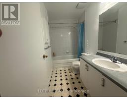 7 Viewpointe Private, Ottawa, ON K1V1M5 Photo 19