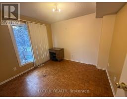 7 Viewpointe Private, Ottawa, ON K1V1M5 Photo 20
