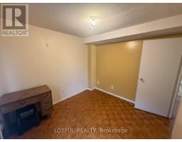 7 Viewpointe Private, Ottawa, ON K1V1M5 Photo 21