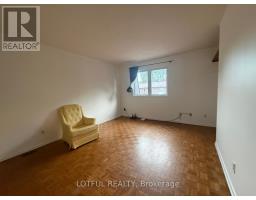 7 Viewpointe Private, Ottawa, ON K1V1M5 Photo 22