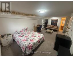 7 Viewpointe Private, Ottawa, ON K1V1M5 Photo 23