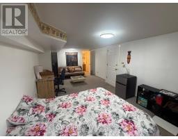 7 Viewpointe Private, Ottawa, ON K1V1M5 Photo 24