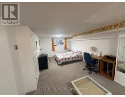 7 Viewpointe Private, Ottawa, ON K1V1M5 Photo 25