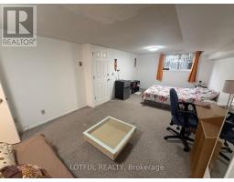 7 Viewpointe Private, Ottawa, ON K1V1M5 Photo 26