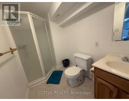 7 Viewpointe Private, Ottawa, ON K1V1M5 Photo 27