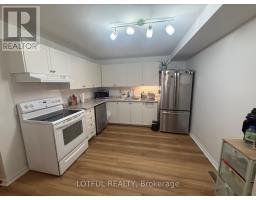 Kitchen - 7 Viewpointe Private, Ottawa, ON K1V1M5 Photo 6